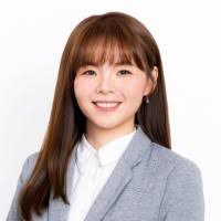 100+ "Chih Tseng" profiles