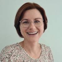 10 "Karin Mathis" profiles