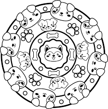Kostenlose mandala malvorlagen für kinder und erwachsene mit vielen wunderschönen neuen motive zum herunterladen, ausdrucken und ausmalen. 1 50 Bilder Von Mandalas Zum Herunterladen Und Drucken Fur Kinder