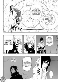 Check spelling or type a new query. Naruto Manga Chapter 695