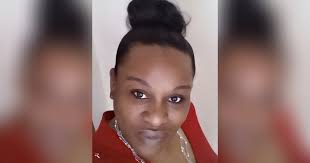 Obituary for Danielle Thrower