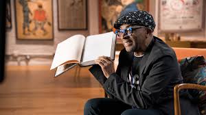 Becoming a film director is a dream job for many people. What Is A Movie Director The Responsibilities Of A Film Director And Tips On Directing Actors 2021 Masterclass
