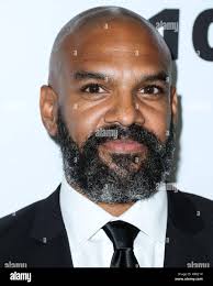 Payton hi-res stock photography and images