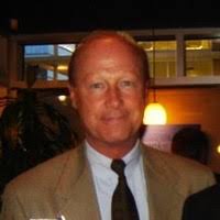 30+ "Wayne Lund" profiles