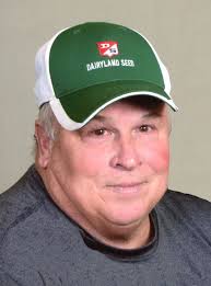 Dean Riley Obituary September 27, 2018