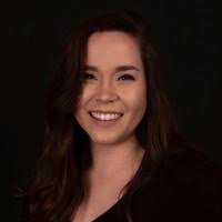 60+ "Destiny Ms" profiles