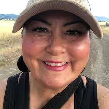 Too early? 🤔 lol Valentine's Day is coming! 💕 Oh yes, we advise you to  take care of all your sweets, floral needs already ☺️ Place your order in  advance so you