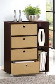Treasure trove accents nine drawer two door cabinet, 40 x 16 x 36.5, multicol this cabinet will inspire fun and games with its whimsical shapes and lively colors. Fortytwo St Homes