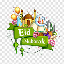 eid al adha vector graphics al fitr mubarak islam alfitr transparent png eid al adha vector graphics al fitr