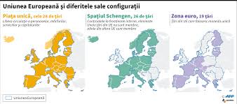 Croația nu este stat membru al spațiului schengen. SpaÅ£iul Schengen O ZonÄƒ FÄƒrÄƒ Frontiere Cu ExcepÅ£ii European Data News Hub