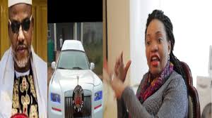 Jul 02, 2021 · the nigerian government has added fresh charges to the offences listed against the detained leader of the indigenous people of biafra, ipob, nnamdi kanu, saying more evidence has warranted the. Sniper Republic