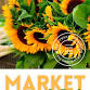 Market in the Park - Victory Park, Vermilion Ohio