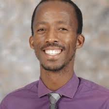 Truly had a blast with Team USA.