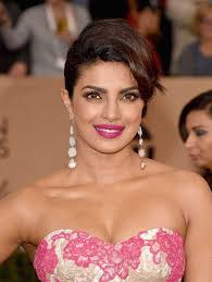 I am going to add a few. Top 16 Most Beautiful Hottest Bollywood Actresses In 2021 Updated