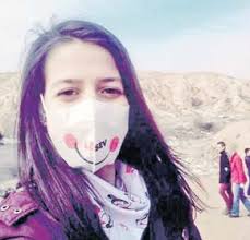 6 bin çocuk göçmen organ mafyasında mı?