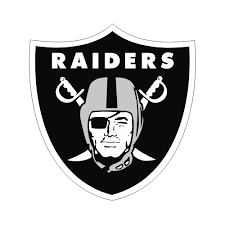 Las Vegas Raiders Home | Official Team Website | Raiders.com