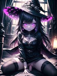 the succubus tavern AI art 🔞🌹 on X