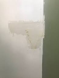 We did not find results for: Plaster Ceiling Repair From Water Damage