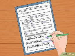 Check spelling or type a new query. 3 Ways To Transfer A Car Title Wikihow