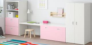 Stuva Sistema Componibile Ikea Ikea Kinderzimmer Planification Aufbewahrung Ideen Truhe Fur System Babyz In 2020 Ikea Kinderzimmer Kleiderschrank Ikea Ikea Schrank