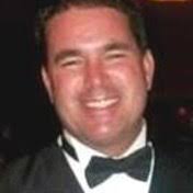 Search Richard Prince Obituaries and Funeral Services