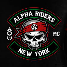 We did not find results for: Motorcycle Club Logos The Best Motorcycle Club Logo Images 99designs
