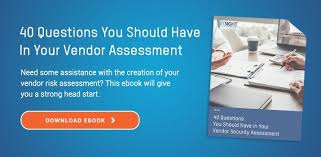 While there is no one size fits all when it comes to writing a good policy, we've put together a sample policy that can help guide you in creating one of your own. Sample Vendor Risk Management Policy Vendor Contract Review Sample For Vendor Risk Management A Practical Guide To Vendor Management Hijab Style