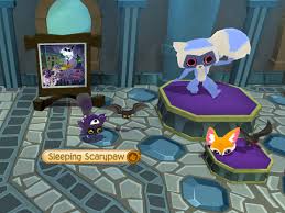 Animal Jam On Twitter Get Spooky With The Night Of The Phantoms Bundle In Play Wild It Comes With A Phantom Flight Suit Pet Vampire Bat And Eerie Den Items Https T Co Kil5evik20 Carry on playing, though, and you can eventually customize your character with all sorts of suits and disguises. phantom flight suit pet vampire bat
