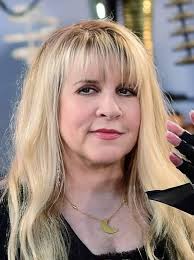 💫 TOP SHELF AFTER DARK: Stevie Dance, Fashion Director, Pop Magazine 💫  “When you see makeup really bring someone to life and express something  they weren't accessing