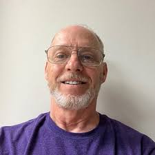 Discovering Life Science : Wilhelmi, Keith, Bunch, Bryan, Hicks, Mary C.:  Amazon.com.au: Books