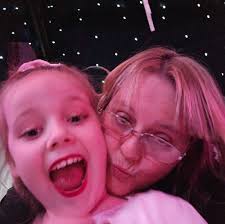 Need to get permanent marker off a white board have tried a kitchen wipe ..  bleach.... hand sanitizer.... what i thought was w d 40 but it wasnt it was  brown lol