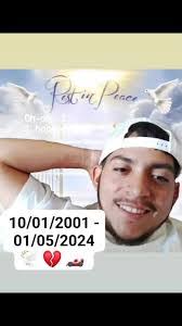 Xavier Munoz's Instagram, Twitter & Facebook