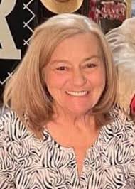 Betty Bracey Obituary (2023)