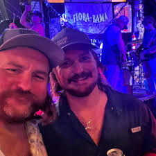 the Tippmann family legacy is unmatched in Fort Wayne, IN. Origins finale  tomorrow night at 8pm!