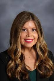 Debbie Rojas's Instagram, Twitter & Facebook