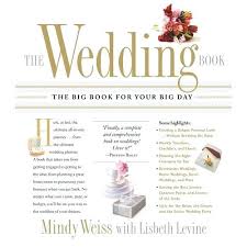 Barnes & noble has been acquired by the hedge fund elliott advisors for $638 million, a move that has momentarily calmed fears among publishers and agents that the largest bookstore chain in the united states might collapse after one of the most tumultuous periods in its history. Best Wedding Planning Book Find The Planner Trend Meijer Zhogov