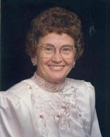Search Violet Cole Obituaries and Funeral Services