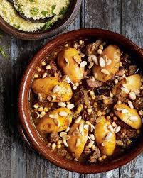 Check spelling or type a new query. 49 Couscous Recipes Delicious Magazine