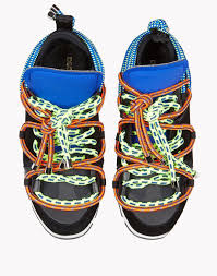 One Two Three Four Five Six Seven Eight Nine Ten Eleven Twelve Sesame Street Extreme Sport These Kicks Dsquared2 Bungy Jump Sneakers Sneakers Men Sneakers Mens Shoes Sneakers
