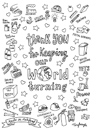 Pin On Colouring In Sheets