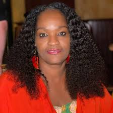 Happy Gospel is bringing SHIRLEY CAESAR to Bradenton!!! WATCH the video for  the date and complete details, and then SHARE to help spread the word!