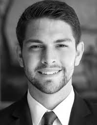 2020 SCHOLAR & VETERAN AWARD RECIPIENTS