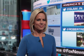 111 343 tykkäystä · 7 670 puhuu tästä. Fox News Strikes New Contract With Shannon Bream Variety