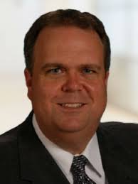 John Primeau's Instagram, Twitter & Facebook