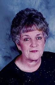 Deborah Jane (Lunsford) Gillespie Obituary March 9, 2021