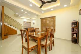 Better aesthetic value,structural design and attractive rich design. Minimalist Home Designers Kochi Kerala Monnaie Architects And Interiors Monnaie Architects Interiors
