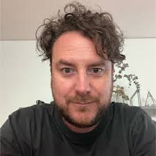 I recently had a chat with Joseph Couch, an old colleague and now  Co-Founder at Omelia. He said something that really struck with me. When I  asked him how he's been going