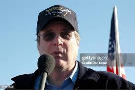 275 Xprize Stock Photos, High-Res Pictures, and Images