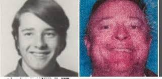 Gary Kratzer's Instagram, Twitter & Facebook