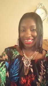 James Mitchell Obituary